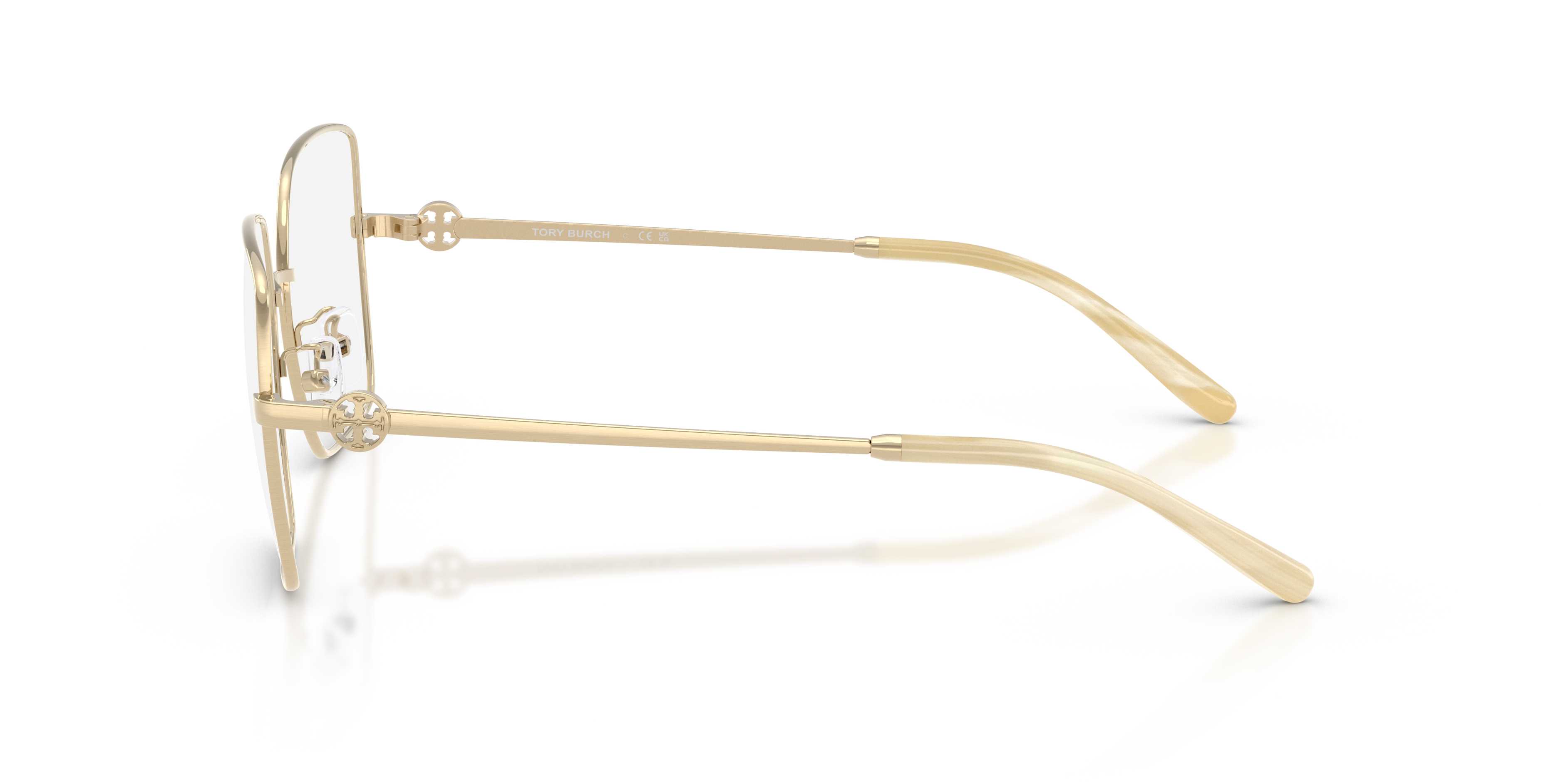 Tory Burch TY1097 3362  